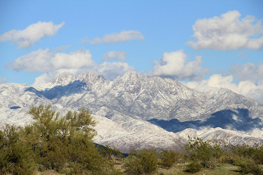  - four-peaks-and-shadows-cathy-franklin