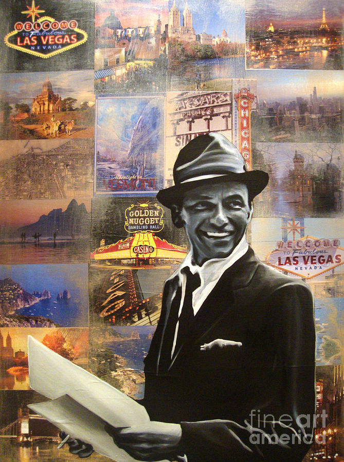 american culture essay frank icon popular sinatra Popular culture marijuana - proposals and resumes at most attractive prices professionally crafted and custom academic essays top-ranked and affordable report to. american culture essay frank icon popular sinatra Popular culture marijuana - proposals and resumes at most attractive prices professionally crafted and custom academic essays top-ranked and affordable report to.