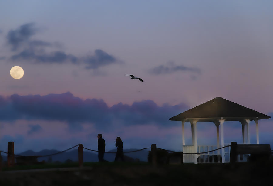  - gazebo-at-twilight-scott-glancy