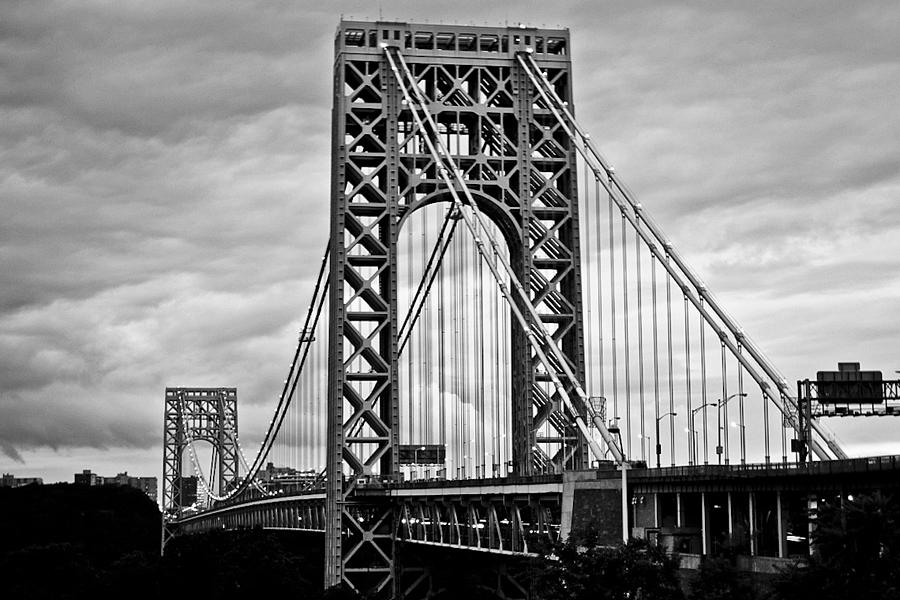 george-washington-bridge-theodore-jones.jpg