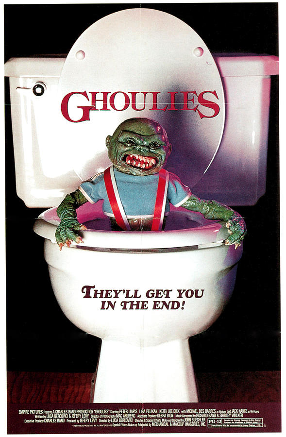 ghoulies-poster-1985-everett.jpg