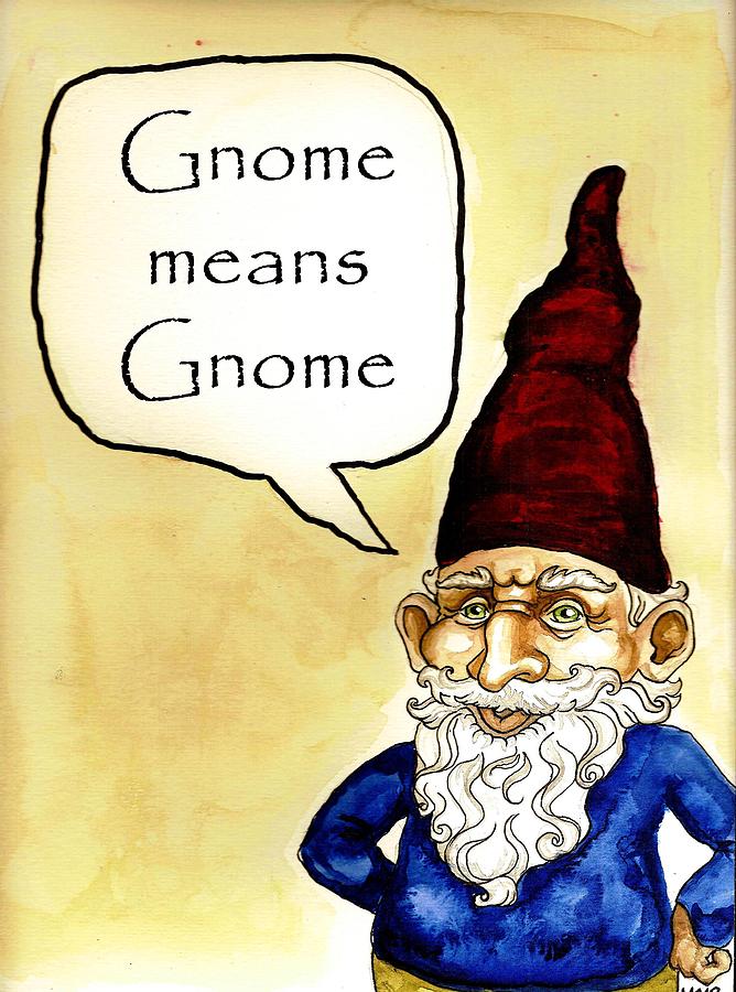 gnome-means-gnome-by-julie-lamb