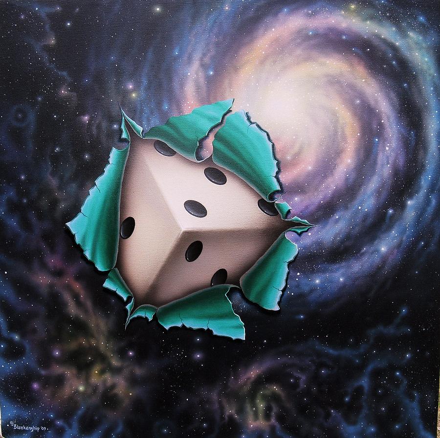 Space Art Play Back Space Art Play Back