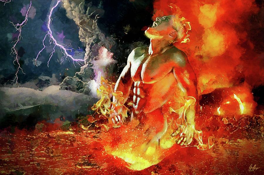 vesta the roman goddess of heart and fire essay She is a goddess of integrity and protection, and guards the heart of any home vesta origin roman goddess of fire documents similar to goddess: vesta. vesta the roman goddess of heart and fire essay She is a goddess of integrity and protection, and guards the heart of any home vesta origin roman goddess of fire documents similar to goddess: vesta.