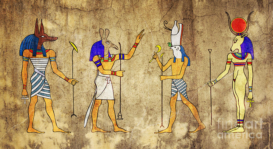 gods-of-ancient-egypt-michal-boubin.jpg (900×492)