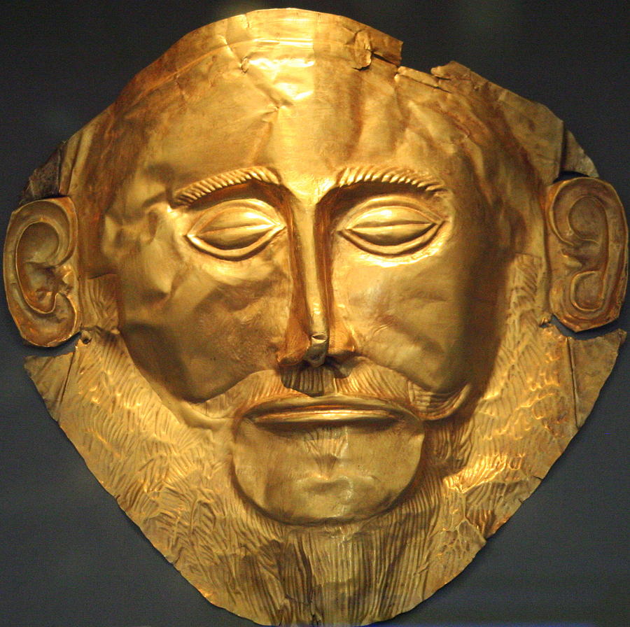 gold-death-mask-laurel-talabere.jpg
