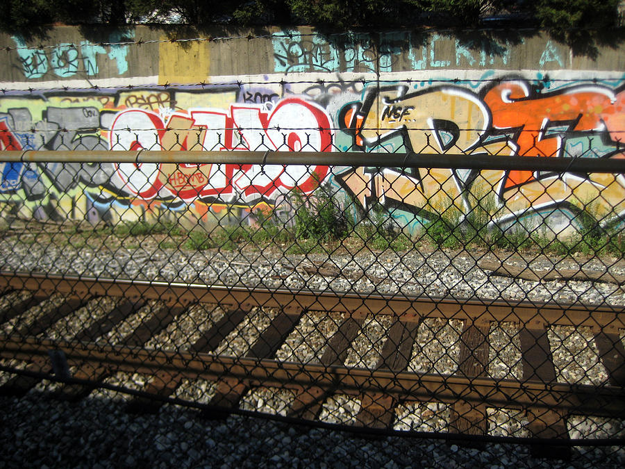  - graffiti-sean-owens