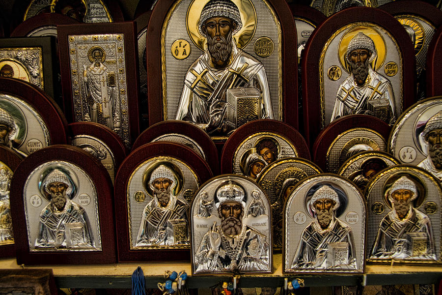 greek-orthodox-church-icons-by-david-smith