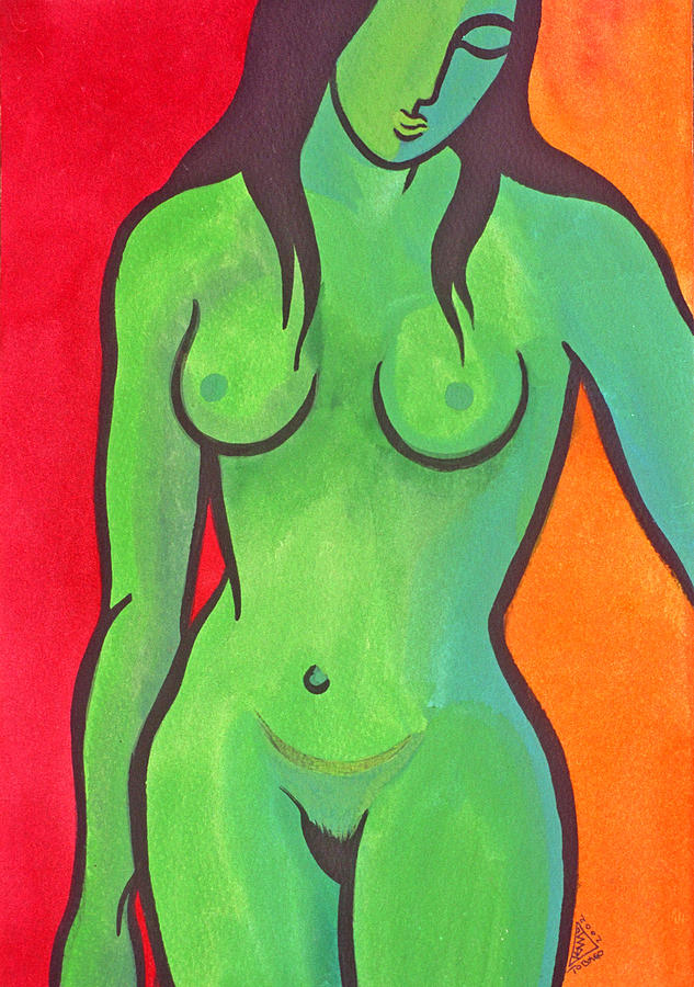 green-woman-jennifer-baird.jpg