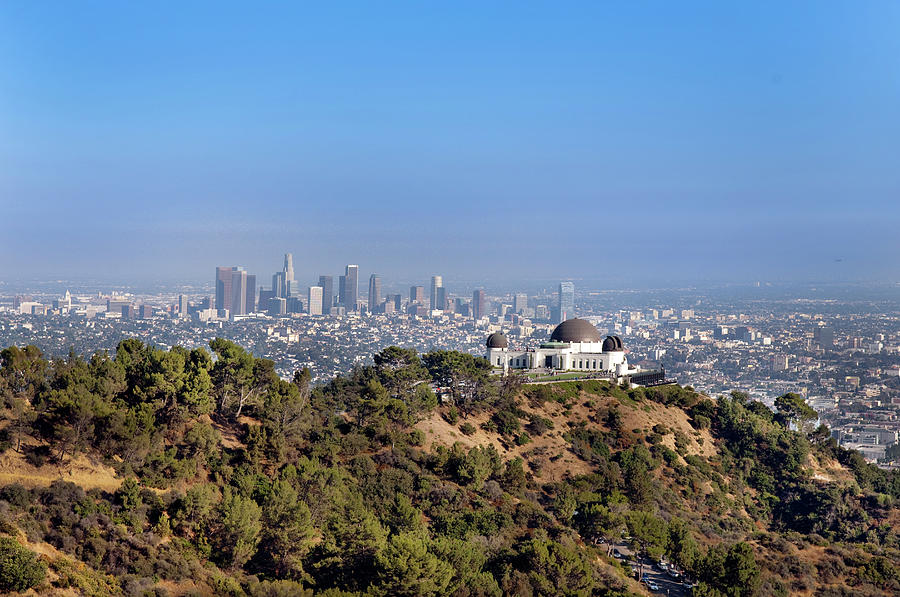 griffith-park-observatory-and-downtown-los-angeles-mark-harris.jpg