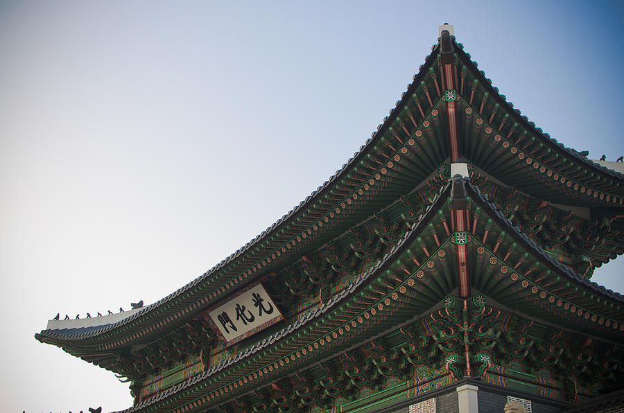  - gyeongbokgung-photo-by-carey-ciuro