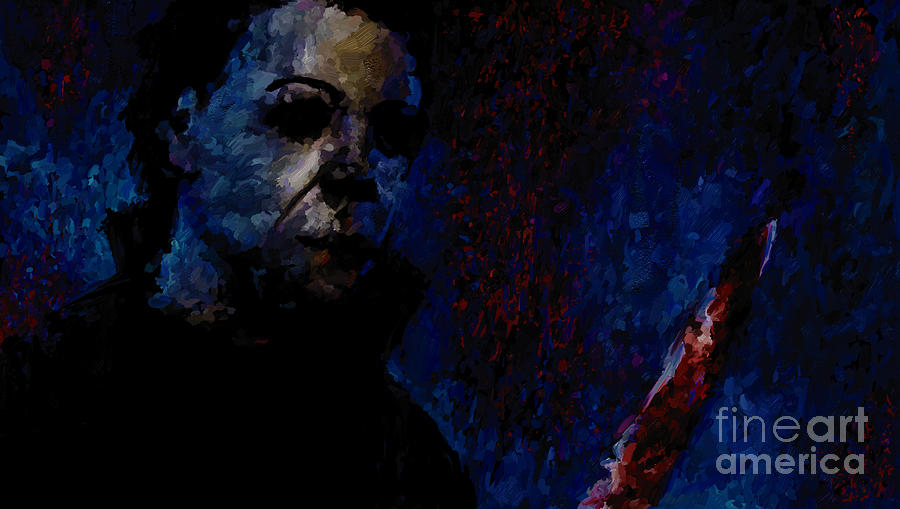 Fine art america coupon code