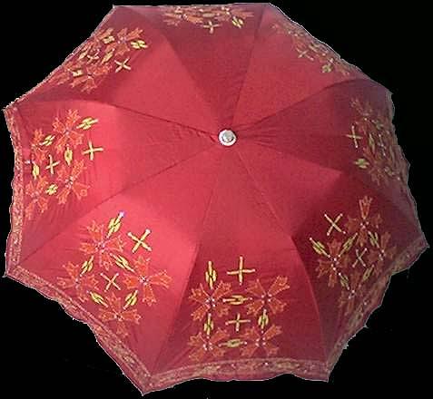  - hand-work-umbrella-manisha-jain