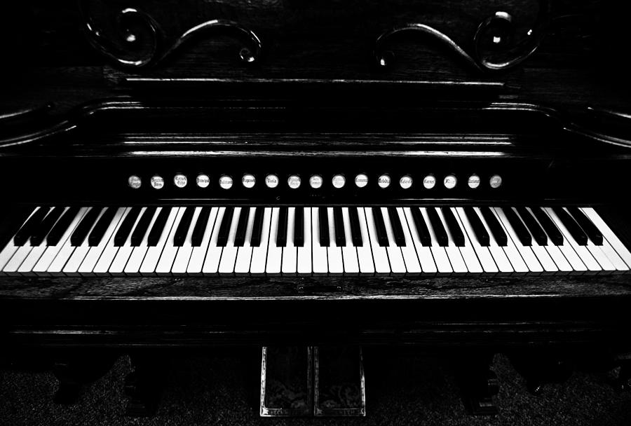  - harmonium--three-sam-hymas