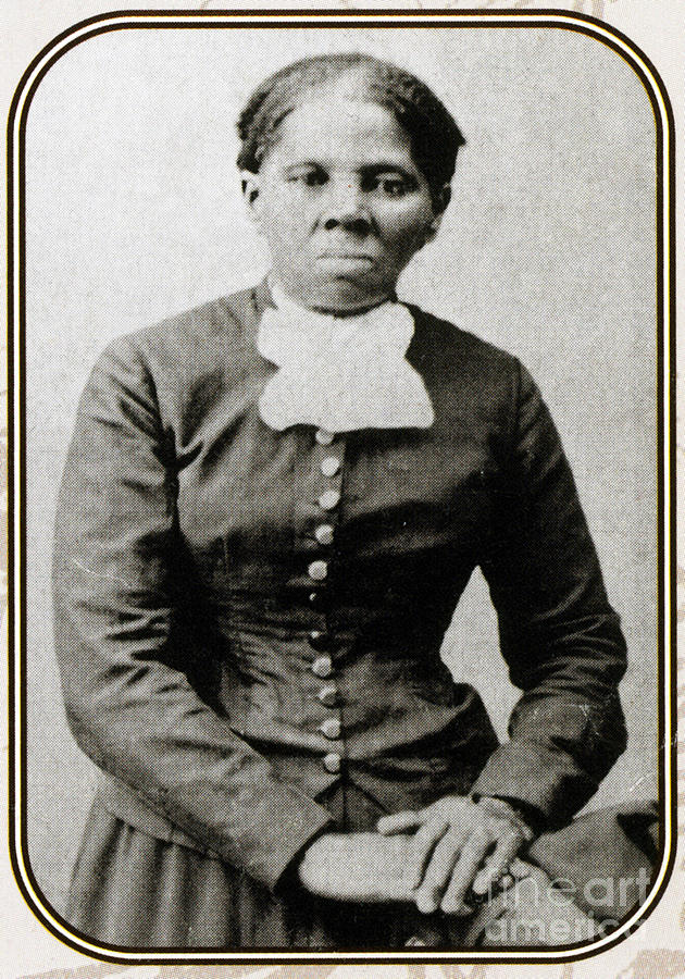 a biography of harriet tubman the underground railroad heroine Harriet tubman & the underground railroad public education and entertainment to help the audience experience a bit of what life was like for this daring heroine. a biography of harriet tubman the underground railroad heroine Harriet tubman & the underground railroad public education and entertainment to help the audience experience a bit of what life was like for this daring heroine.