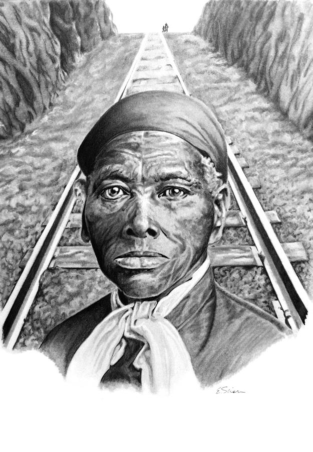 image harriet tubman