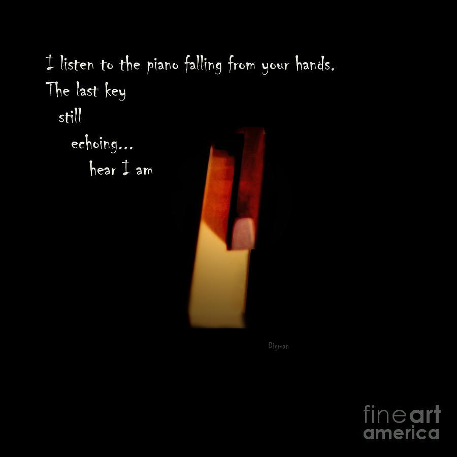 I Am Fine