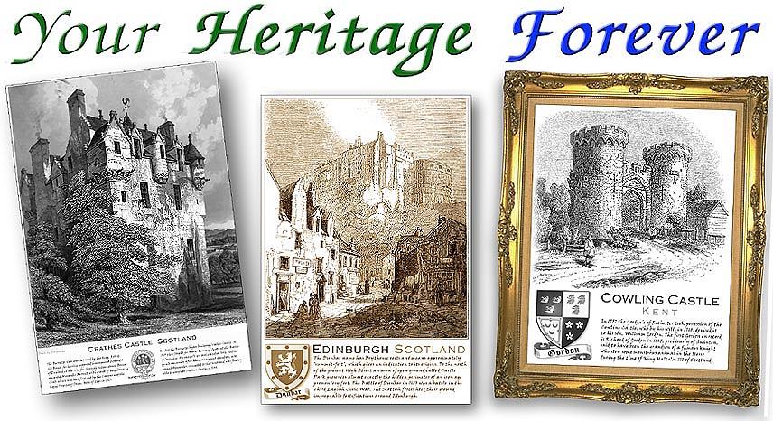  - heritage-poster-samples-kimberley-reid