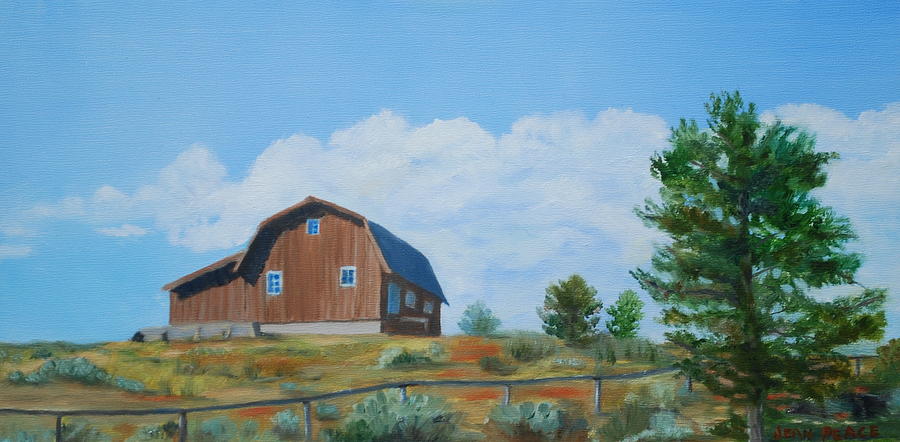  - hilltop-barn-jean-peace