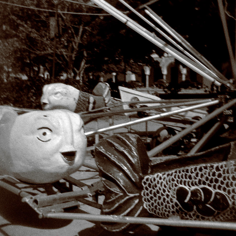  - holga-carnival-ride-mexico-peter-sutter