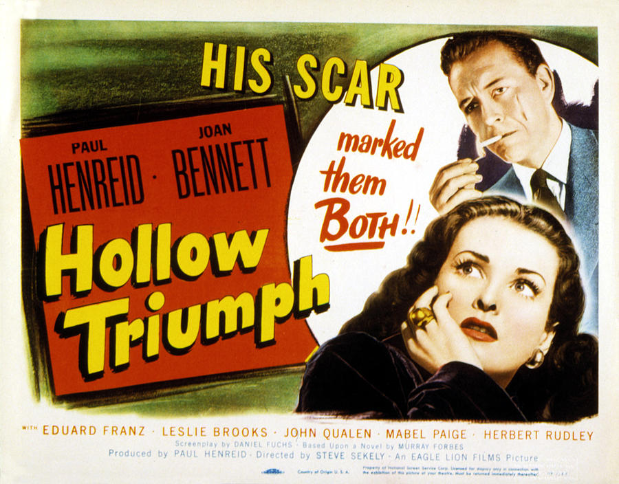 hollow-triumph-poster-art-paul-everett.jpg