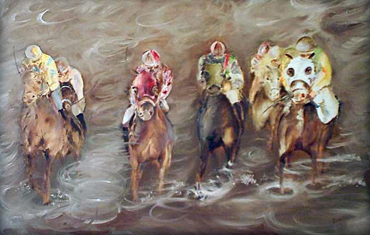  - horse-racing-amalia-jonas