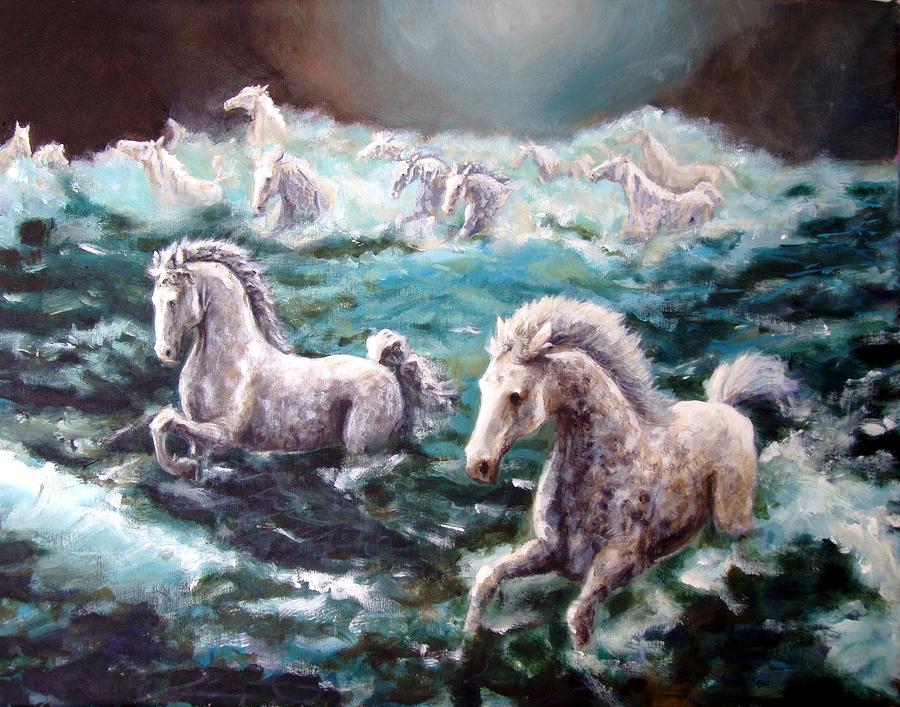 horses-in-the-waves-graham-keith.jpg