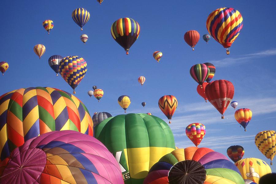 hot-air-balloons-albuquerque-peter-art-p