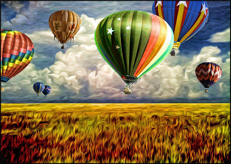 - hot-air-balloons-jeffrey-hopkins