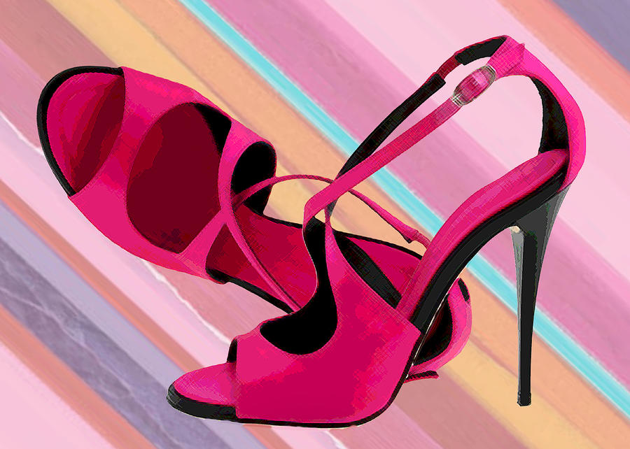 Vince Camuto