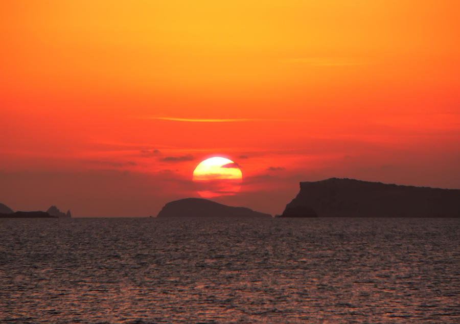 ibiza-sunset-sam-smith-photography.jpg