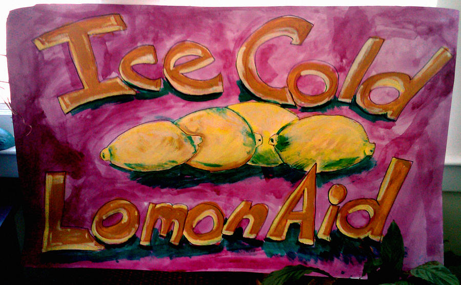 - ice-cold-lemon-aid-don-thibodeaux