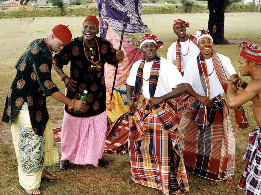 igbo-traditional-wedding-attire-for-groom-nigerian-men-s-site