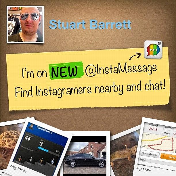 barrett chat Holland & barrett 199k likes welcome to holland & barrett we’re here to help from 845am – 5pm monday to friday :) if we’re not here and it’s urgent. barrett chat Holland & barrett 199k likes welcome to holland & barrett we’re here to help from 845am – 5pm monday to friday :) if we’re not here and it’s urgent.