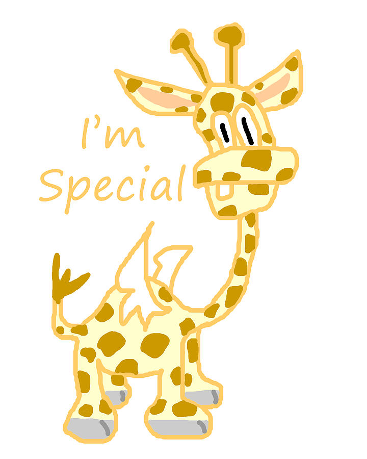 Im Special