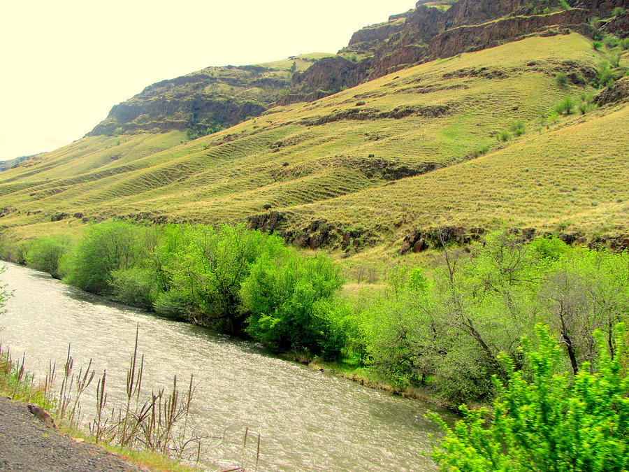 imnaha chat Mining history rich along imnaha river, a tributary of the snake river in eastern oregon. imnaha chat Mining history rich along imnaha river, a tributary of the snake river in eastern oregon.