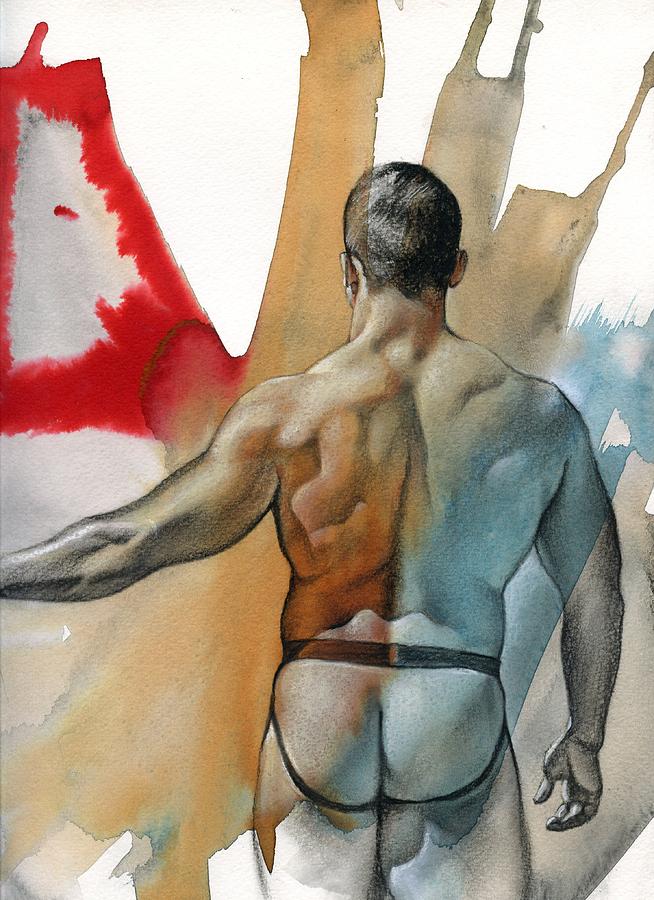 old gays sucking young cock from Hayes fort lauderdale gay male posters
