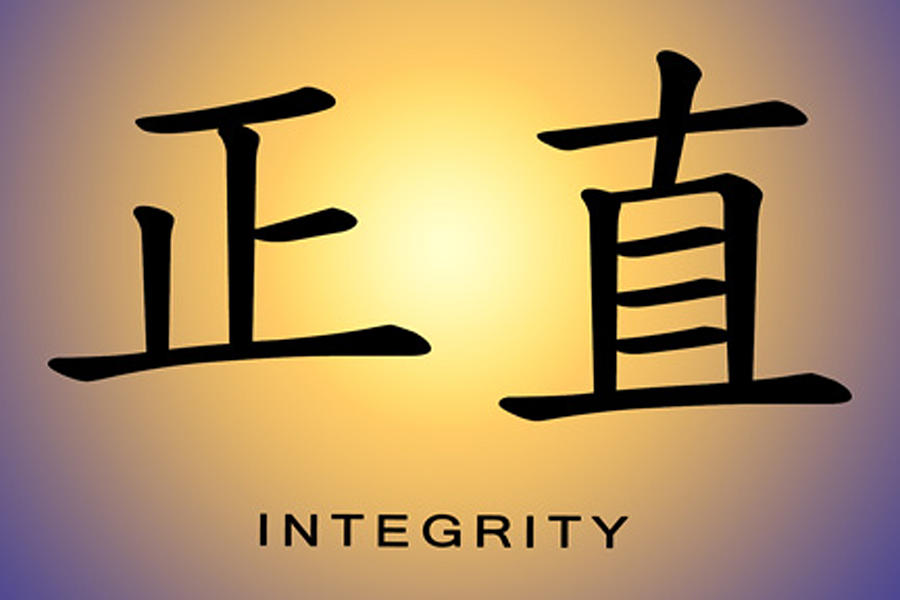 Integrity Pro instal the new for android