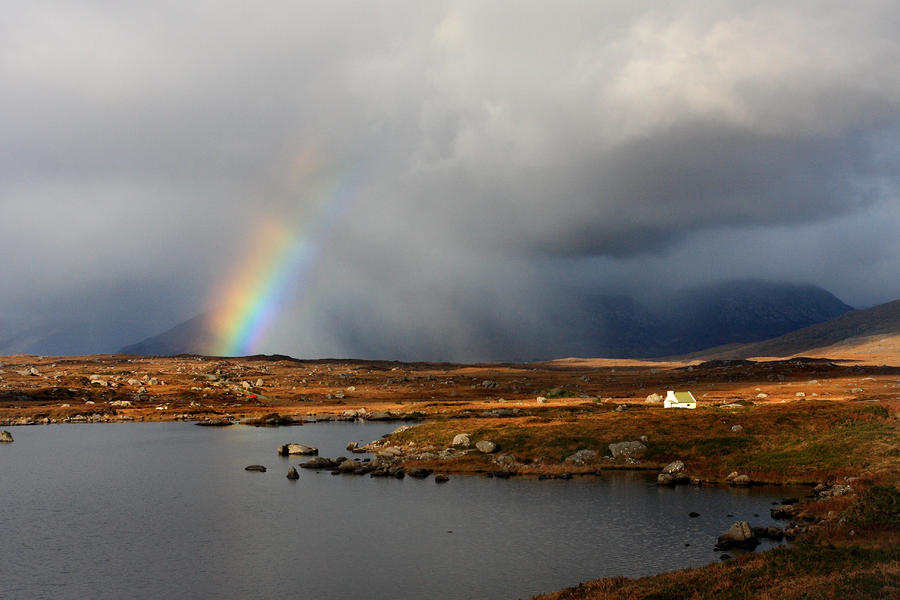 irish-weather-pierre-leclerc.jpg