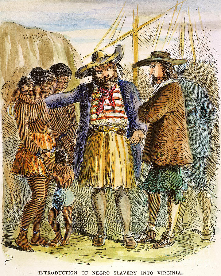 jamestown-slavery-1619-photograph-by-granger