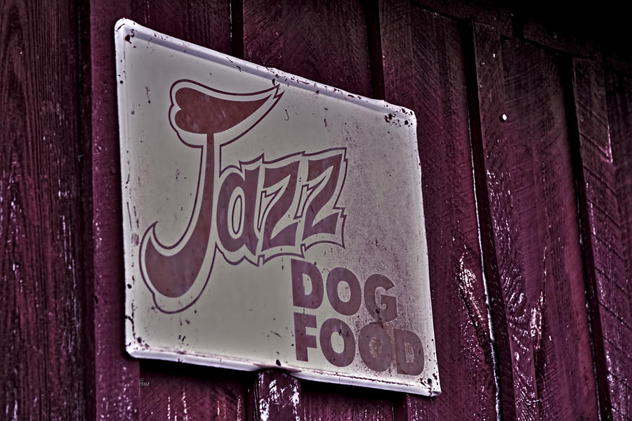 jazz-dog-food-hdr-jason-blalock.jpg