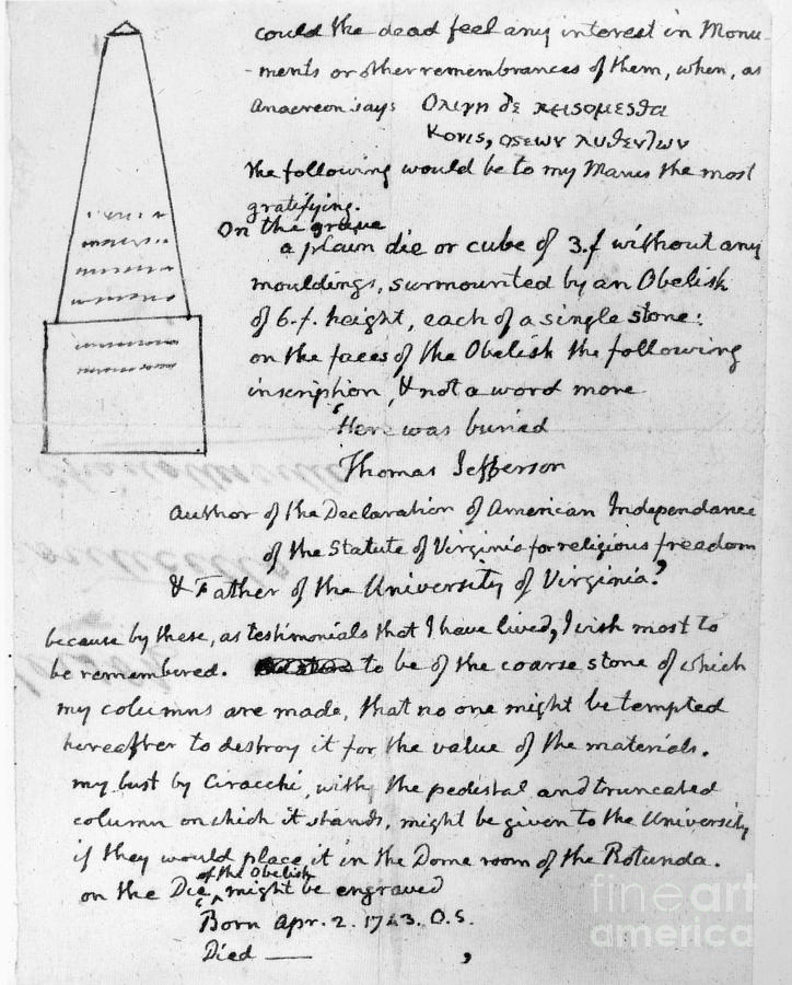 essays on the second great awakening essays on the second great awakening