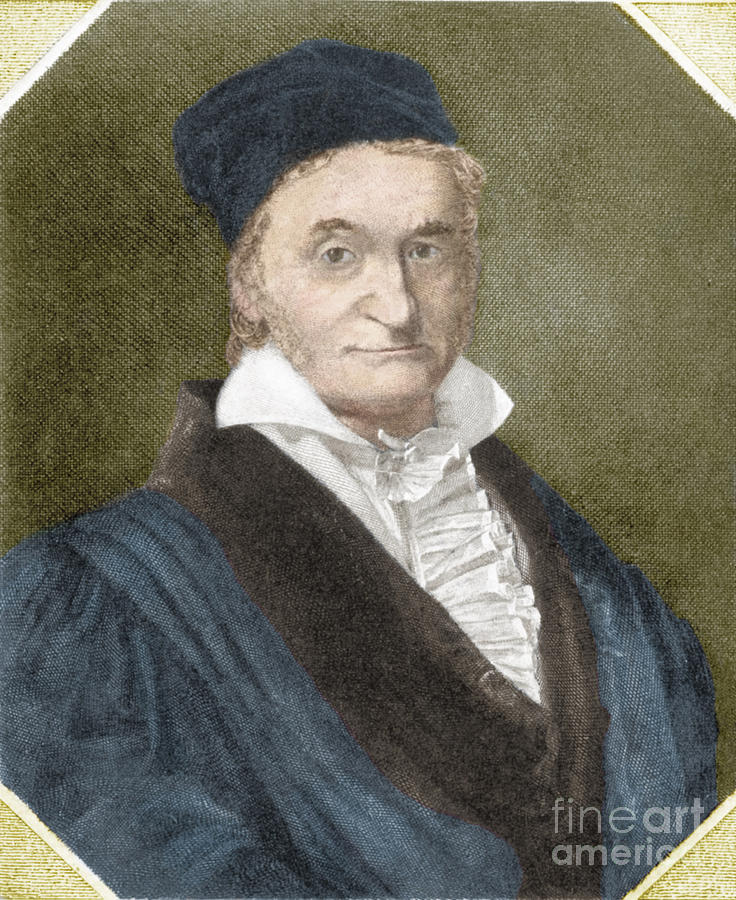 karl gauss biography Biography childhood he was born in braunschweig that city was then part of the duchy of braunschweig-lüneburg today the city is part of lower saxony. karl gauss biography Biography childhood he was born in braunschweig that city was then part of the duchy of braunschweig-lüneburg today the city is part of lower saxony.