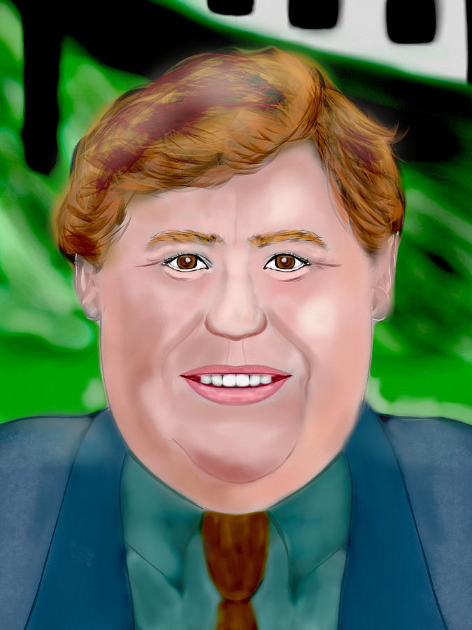 john-candy-mathieu-lalonde-.jpg
