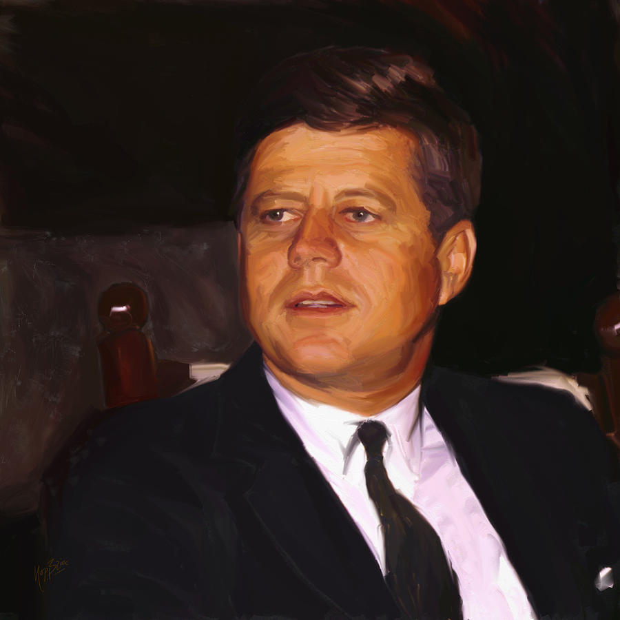  - john-fitzgerald-kennedy-nop-briex