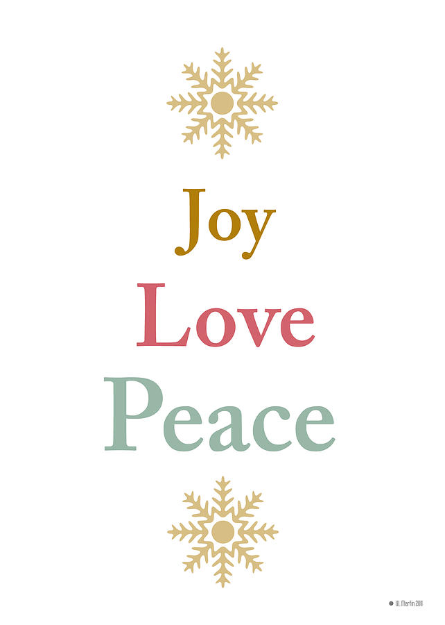 free christmas clip art joy - photo #38