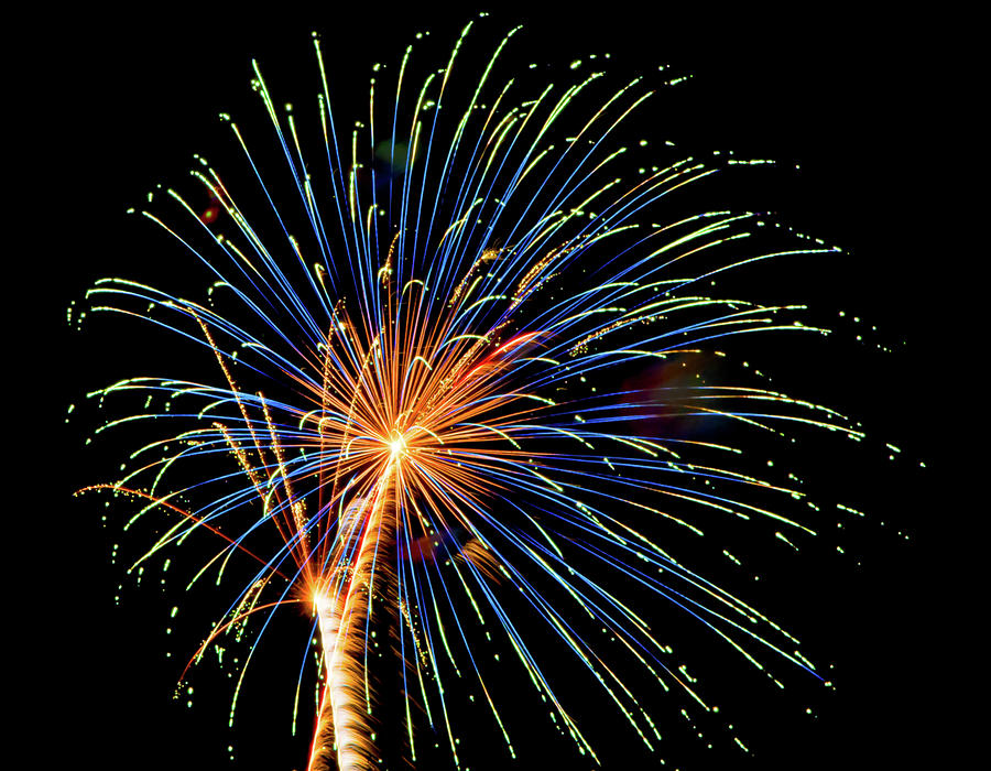 july 4th fireworks viewing boston july 4th fireworks viewing boston