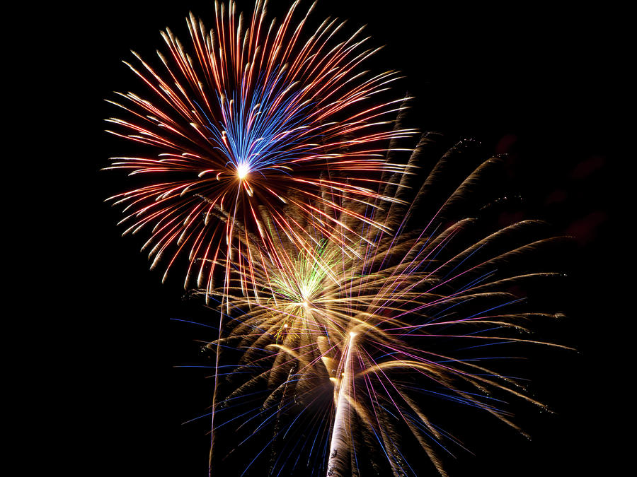 july 4th fireworks chicago 2012 july 4th fireworks chicago 2012
