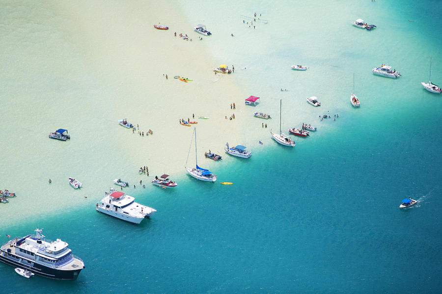 kaneohe-bay-boats-ron-dahlquist.jpg