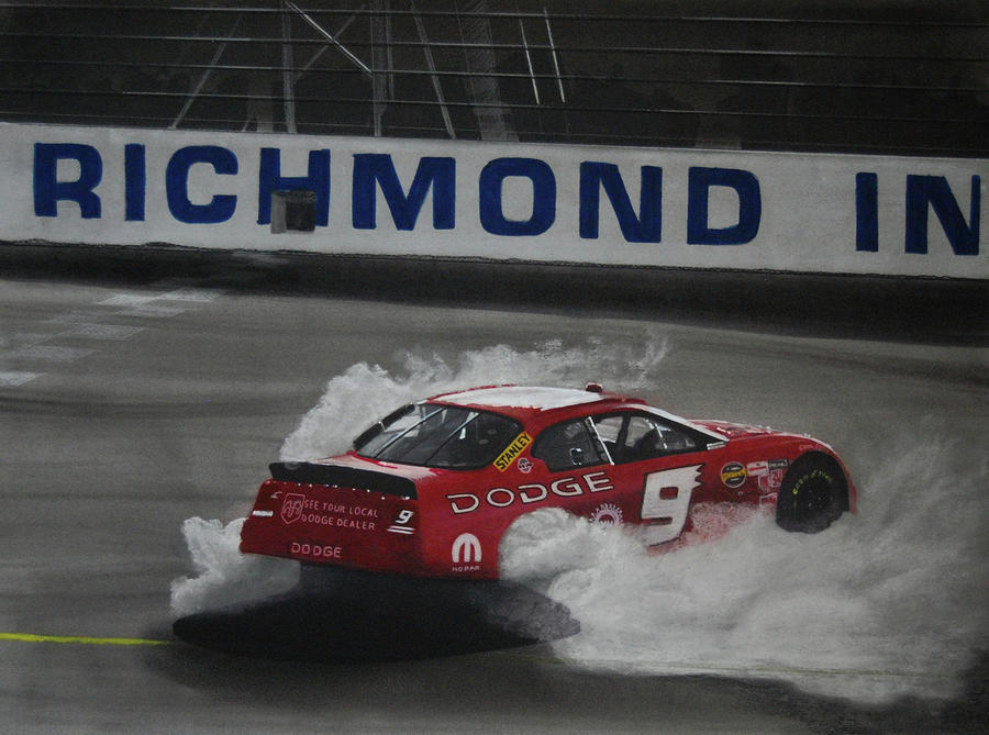 kasey-kahne-first-win-at-richmond-paul-kuras.jpg